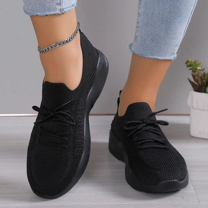 Veya™ - Schoenen voor Jouw Comfort