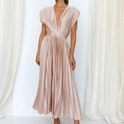 https://cdn.shopify.com/s/files/1/0927/3045/8419/files/S5eea6522fd874a0992426b09cc44b962P.webp?v=1741686647