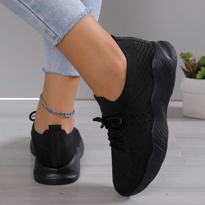 Veya™ - Schoenen voor Jouw Comfort