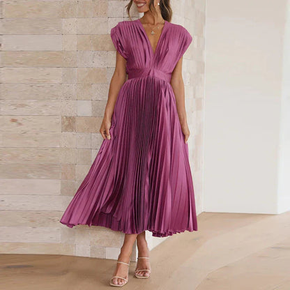 https://cdn.shopify.com/s/files/1/0927/3045/8419/files/S6be7c5140eed46829161eabcb103fcfcA.webp?v=1741686647
