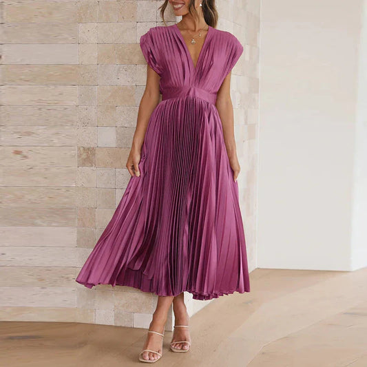 https://cdn.shopify.com/s/files/1/0927/3045/8419/files/S6be7c5140eed46829161eabcb103fcfcA.webp?v=1741686647
