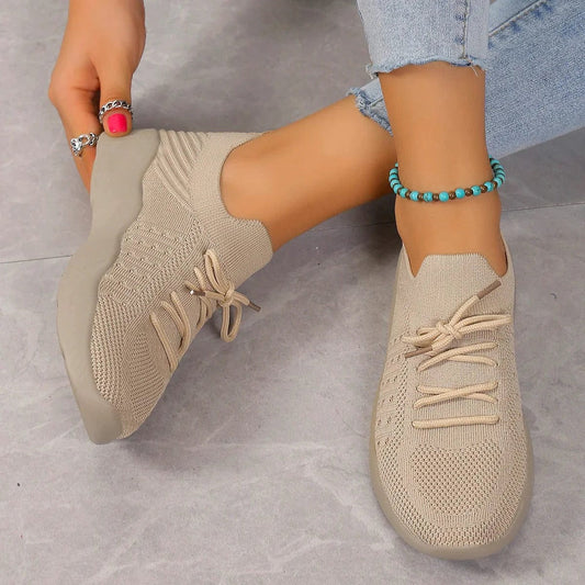 Veya™ - Schoenen voor Jouw Comfort