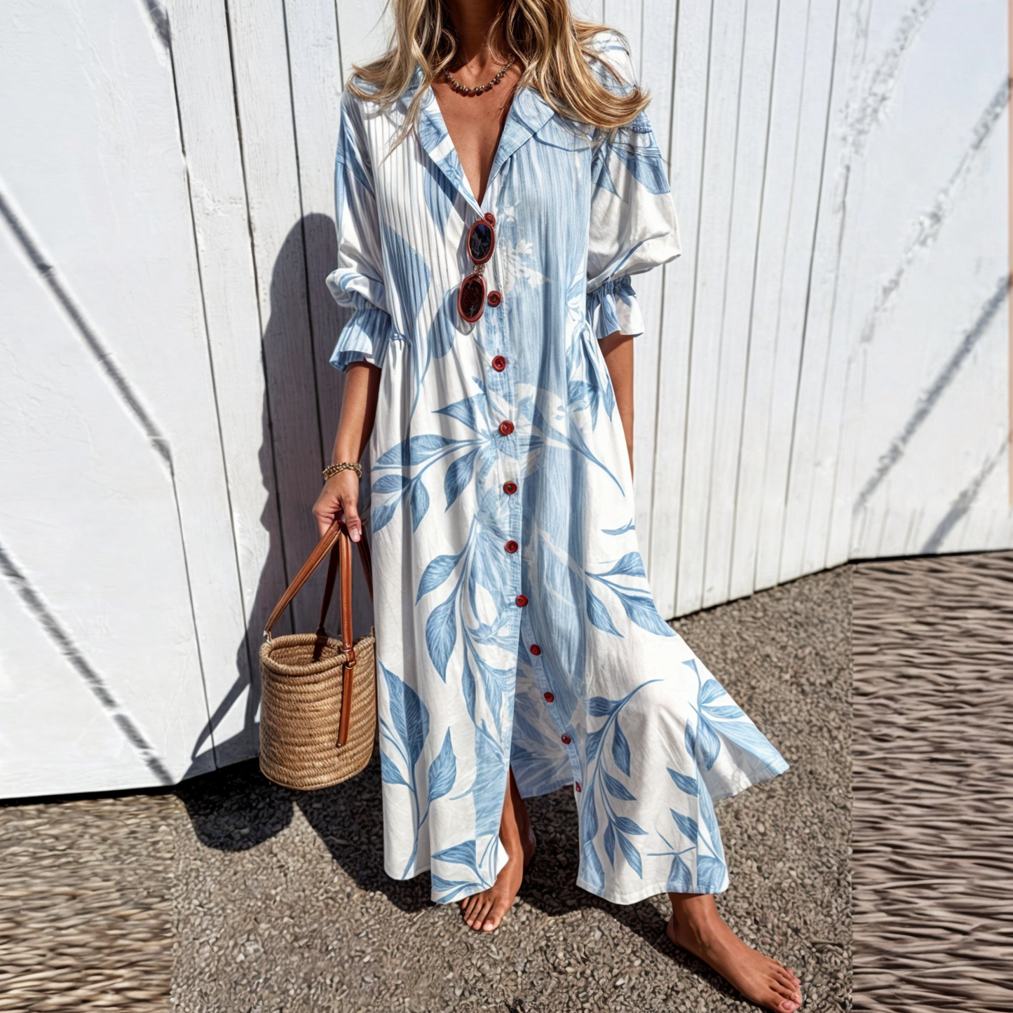 https://cdn.shopify.com/s/files/1/0883/7093/8193/files/S97aea3bd2fef497cbe358d6f7a9323f95-enhanced.png?v=1743168830