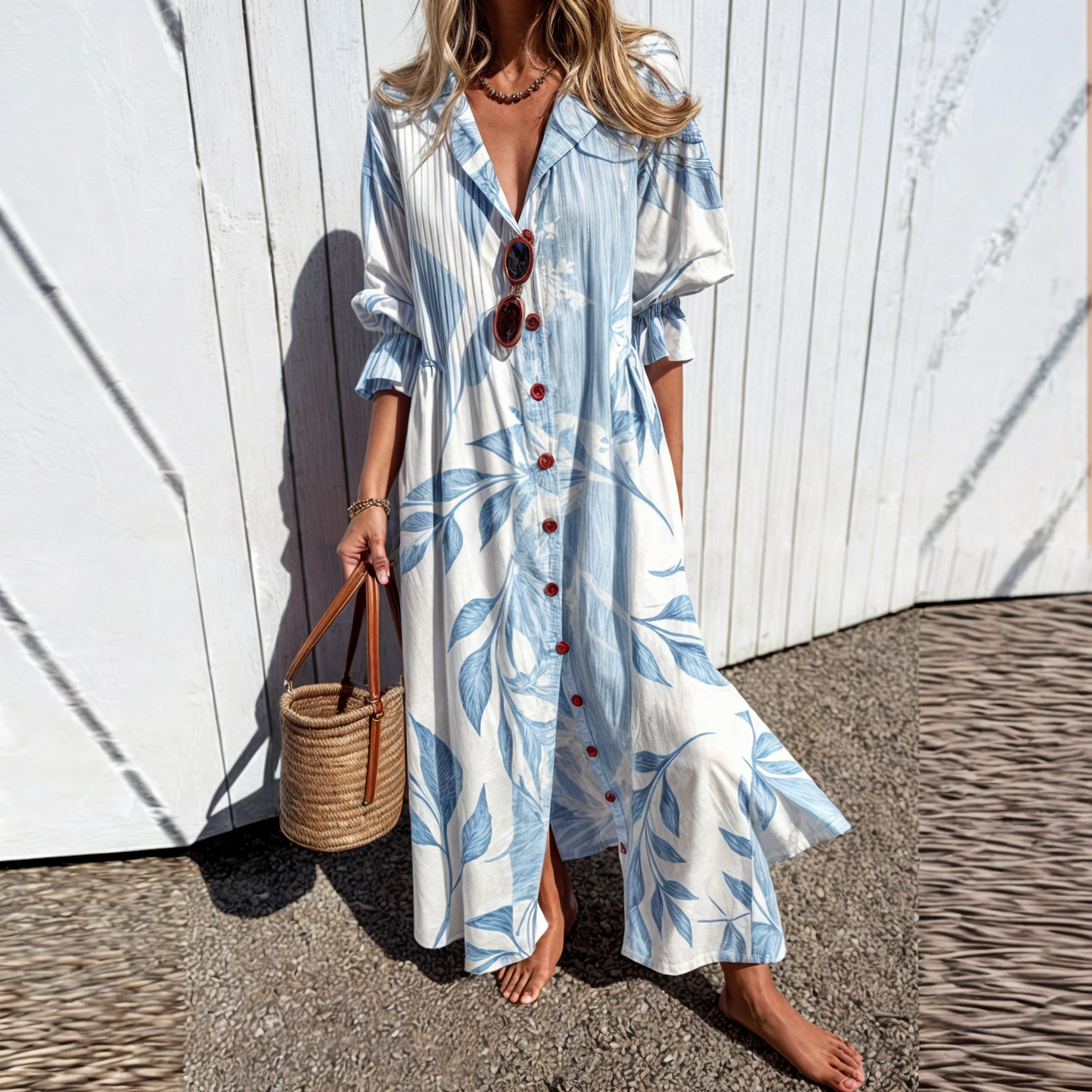 https://cdn.shopify.com/s/files/1/0883/7093/8193/files/S97aea3bd2fef497cbe358d6f7a9323f95-enhanced.png?v=1743168830