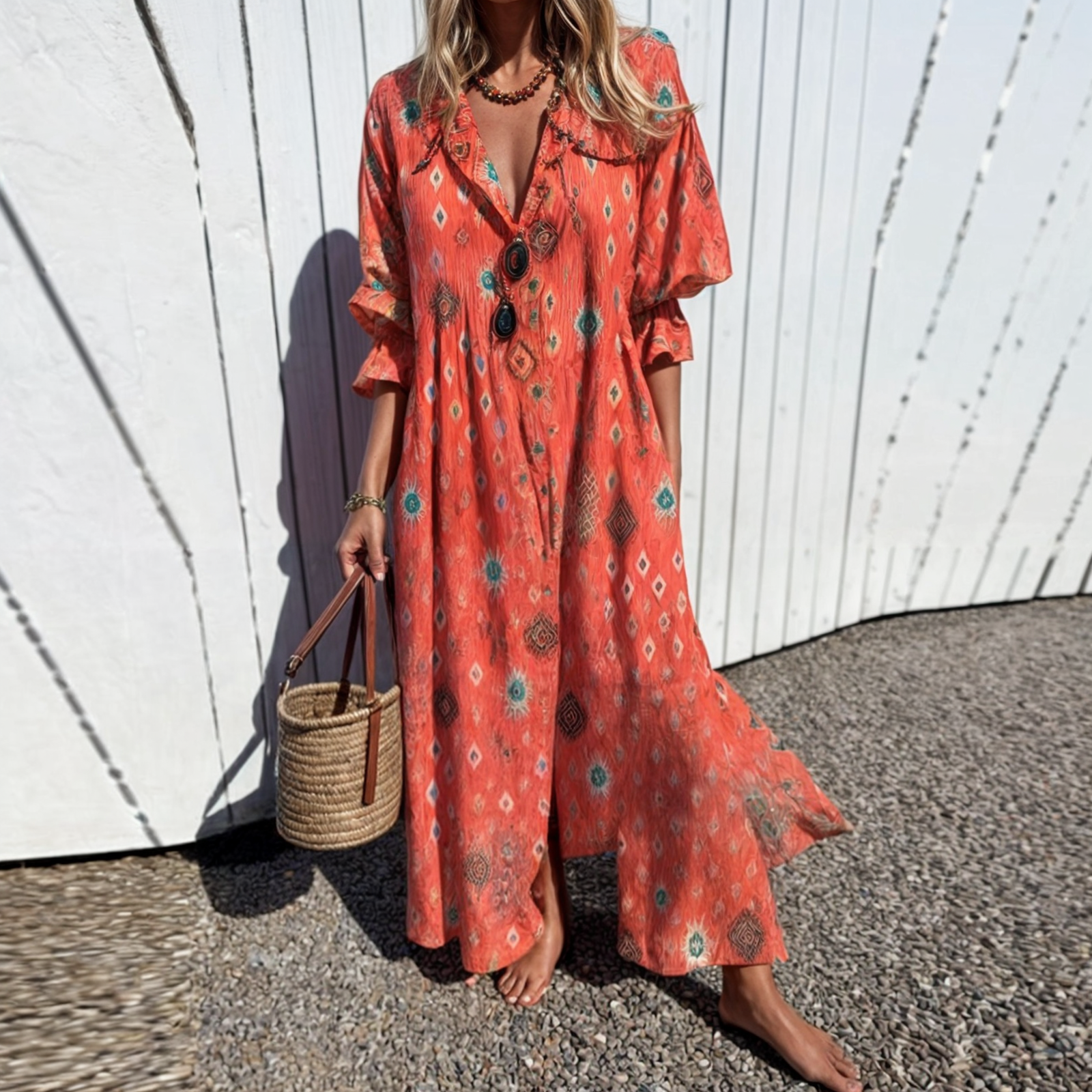 https://cdn.shopify.com/s/files/1/0883/7093/8193/files/Secd795610f95469b9f5e26fe5e79978fu-enhanced.png?v=1743168830