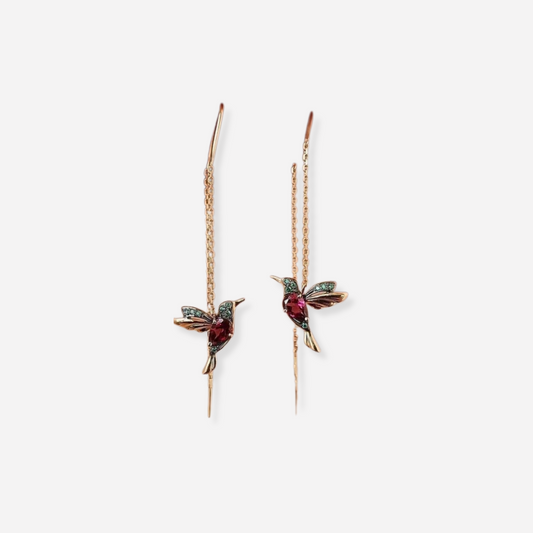 https://cdn.shopify.com/s/files/1/0827/1891/6940/files/Vogel_oorbellen.png?v=1738616913