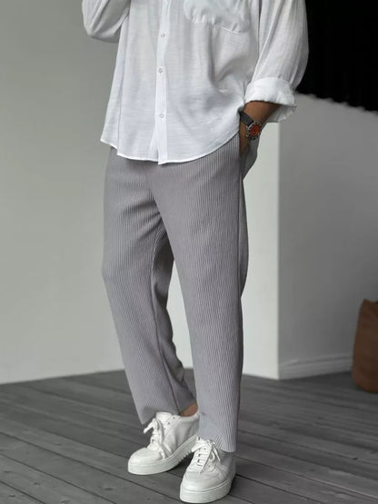 https://cdn.shopify.com/s/files/1/0706/7110/6290/files/a2284a3847d0c96b65fe2fec351edcaf.webp?v=1724235371