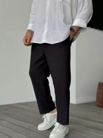 https://cdn.shopify.com/s/files/1/0706/7110/6290/files/cc300d60fbba3bbeef89b52b6ff4b782.webp?v=1724235371