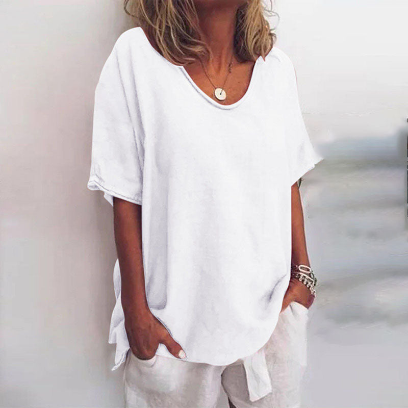 https://cdn.shopify.com/s/files/1/0860/0515/4135/files/m3_fc84605e-82d0-4fd6-b62f-0cfbd1bf3e4d.jpg?v=1744154968