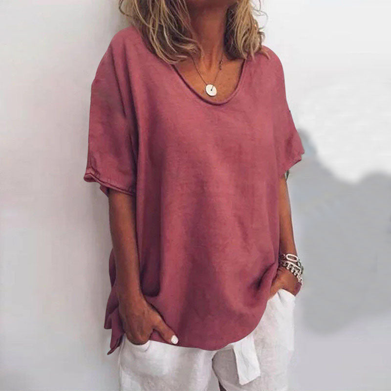 https://cdn.shopify.com/s/files/1/0860/0515/4135/files/m5_2df469ee-a411-449d-b7d9-f9365fc123a5.jpg?v=1744154968