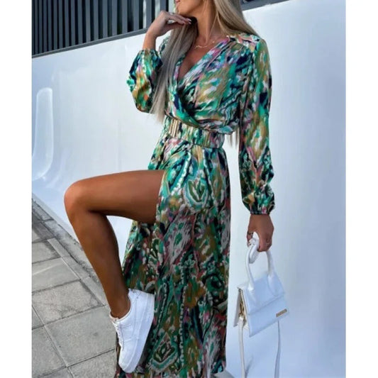 https://cdn.shopify.com/s/files/1/0757/8625/6720/files/main-image-1_e3cbbe04-f0de-4e91-a32b-3f5a96cd1e3a.jpg?v=1715601105