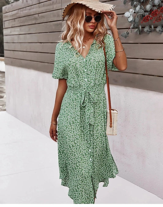 https://cdn.shopify.com/s/files/1/0757/8625/6720/files/main-image-3_9009c1ca-5f17-471d-863d-1e097bbe58a4.jpg?v=1715601129