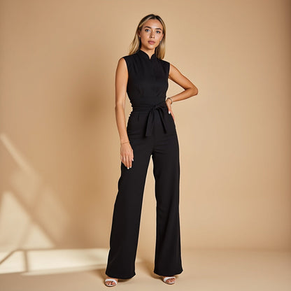 https://cdn.shopify.com/s/files/1/0824/9504/5963/files/output-0-2025-02-04T141400.067.jpg?v=1738675244