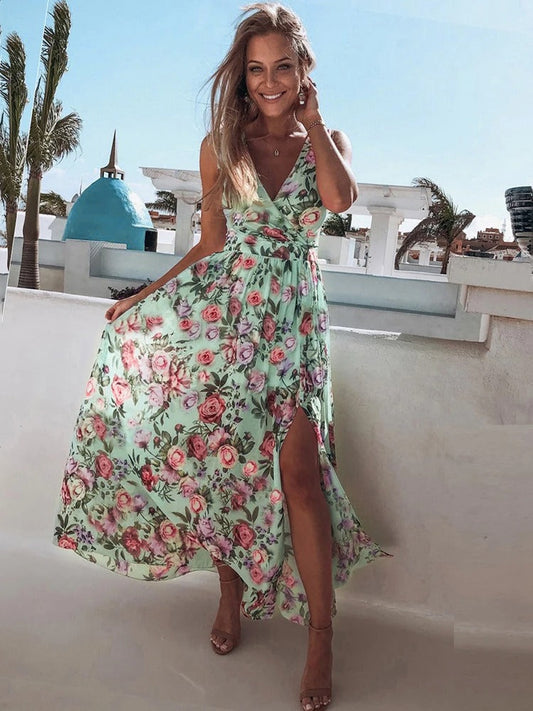https://cdn.shopify.com/s/files/1/0757/8625/6720/files/variant-image-kleur-green-2_719f2299-7709-4e16-9304-7c69c2eae18e.jpg?v=1715601083