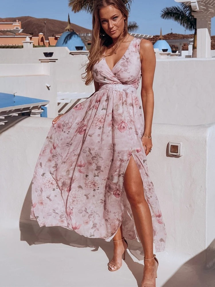 https://cdn.shopify.com/s/files/1/0757/8625/6720/files/variant-image-kleur-roze-3_e08e8b84-76e3-472c-9250-a9fd1ca0f18a.jpg?v=1715601082