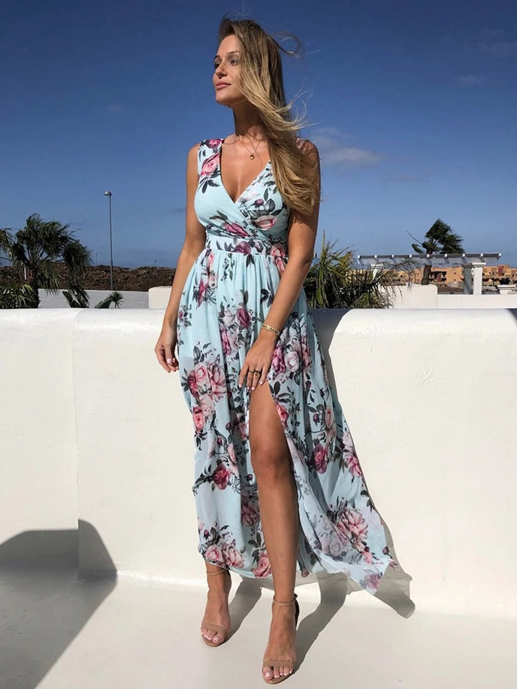 https://cdn.shopify.com/s/files/1/0757/8625/6720/files/variant-image-kleur-sky-blue-1_9a85e804-45b9-4199-9653-621f69cf25f8.jpg?v=1715601083